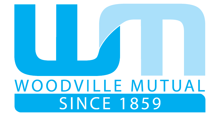 Woodville Mutual